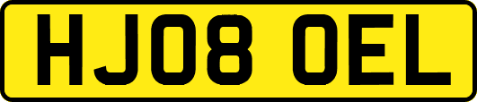 HJ08OEL