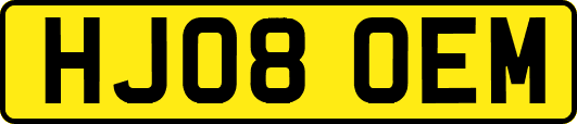 HJ08OEM