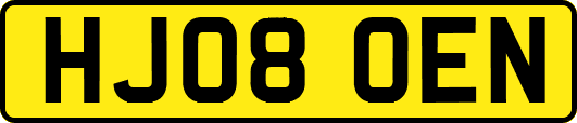 HJ08OEN
