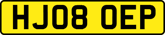 HJ08OEP