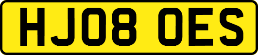 HJ08OES