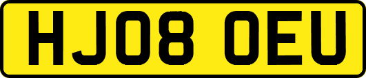 HJ08OEU