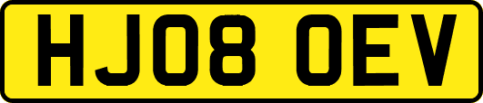 HJ08OEV