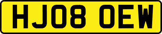 HJ08OEW
