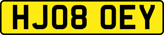 HJ08OEY