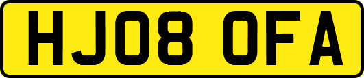 HJ08OFA