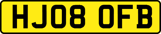HJ08OFB