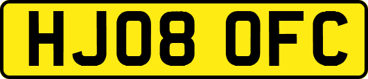 HJ08OFC