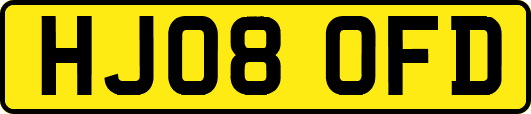 HJ08OFD