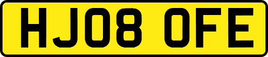 HJ08OFE