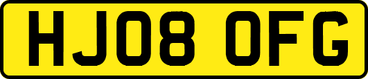 HJ08OFG