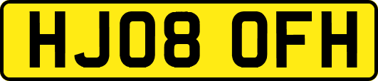 HJ08OFH