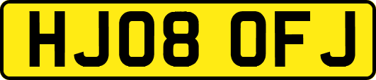 HJ08OFJ
