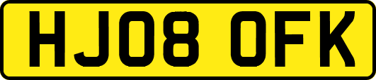 HJ08OFK