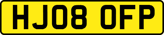 HJ08OFP