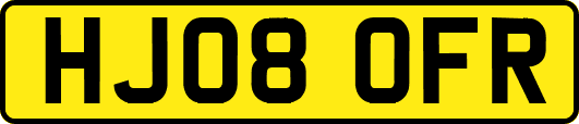 HJ08OFR