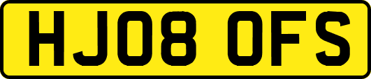 HJ08OFS