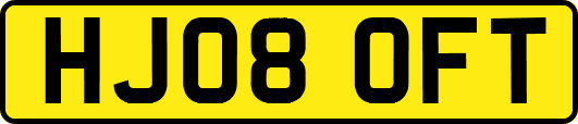 HJ08OFT