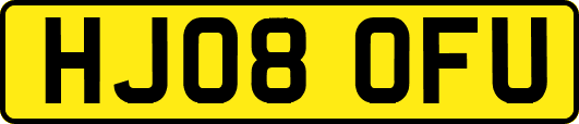 HJ08OFU