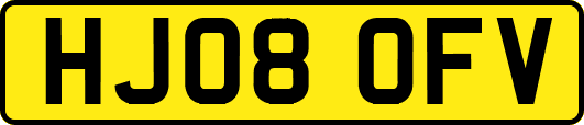 HJ08OFV