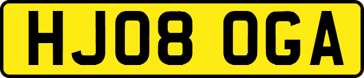 HJ08OGA