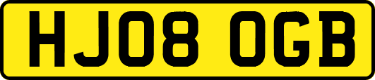 HJ08OGB