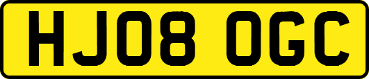 HJ08OGC