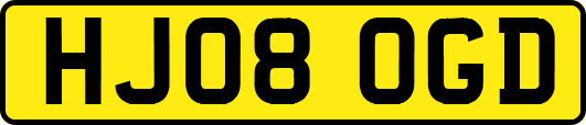 HJ08OGD
