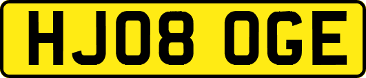 HJ08OGE