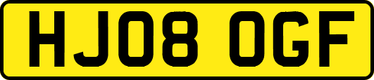 HJ08OGF