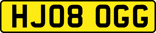 HJ08OGG