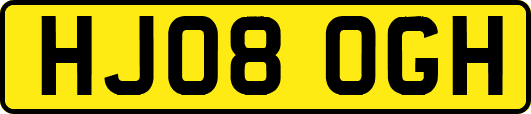 HJ08OGH