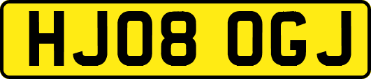 HJ08OGJ