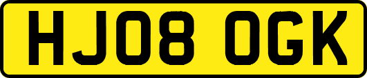 HJ08OGK