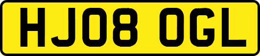 HJ08OGL