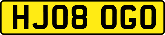 HJ08OGO