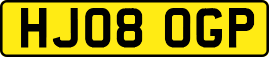 HJ08OGP