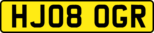 HJ08OGR