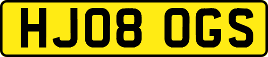 HJ08OGS