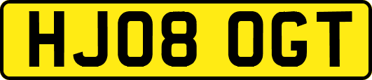 HJ08OGT