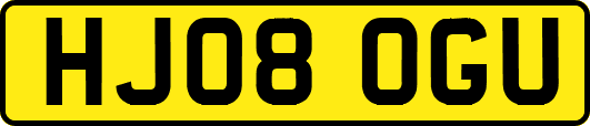 HJ08OGU
