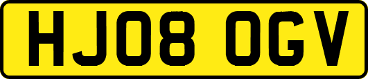 HJ08OGV