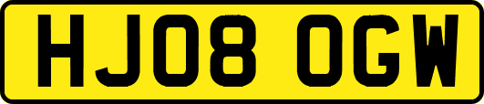 HJ08OGW