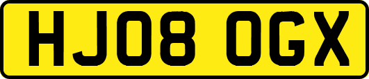 HJ08OGX