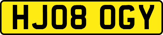 HJ08OGY