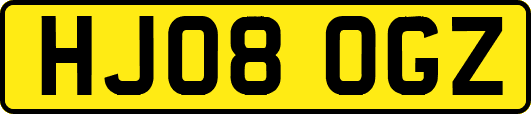 HJ08OGZ