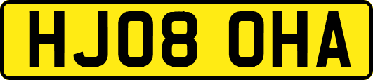 HJ08OHA