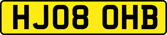 HJ08OHB