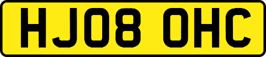 HJ08OHC