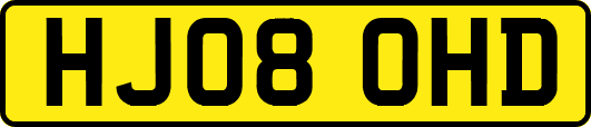 HJ08OHD